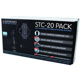 Sontronics STC-20 PACK