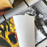 Troye Sivan - Something To Give Each Other (Limited Edition) [LP] - Honey Liquid Filled