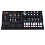 ASM Hydrasynth Desktop