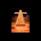 Justice - Planisphere [12Inch]