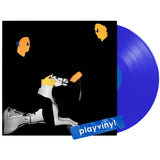 Mgmt - Loss Of Life (Indie Exclusive) [LP] - Colored