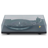 Rega Planar 6 - EXACT MM - Polaris grey
