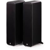 Q Acoustics M40 HD - Black