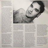 Morrissey - Best Of! [2LP]
