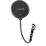 AKG PF80 POP SCREEN