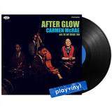 Carmen McRae - After Glow (Limited Edition) [LP]