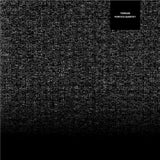 Portico Quartet - Terrain [LP]