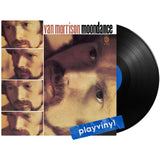 Van Morrison - Moondance [LP]