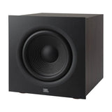 JBL Stage 200P Black