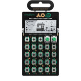 Teenage Engineering PO-12 Rhythm