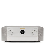 Marantz CINEMA 50 - Silver Gold