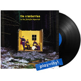 The Cranberries - To the Faithful Departed [LP]