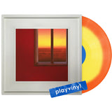 Khruangbin - A La Sala (Limited Edition) [LP] - Colored