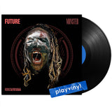 Future - Monster [LP]