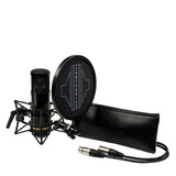 Sontronics STC-20 PACK