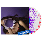 Olivia Rodrigo - GUTS (spilled) [2LP] - Colored