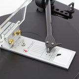 Pro-Ject Align It