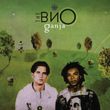 The Вйо - Ganja (Limited Edition) [2LP] - Colored