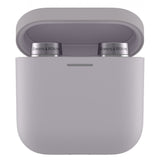 Bowers & Wilkins Pi 5 S2 - Spring Lilac