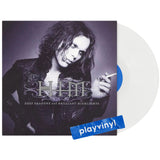 HIM - Deep Shadows and Brilliant Highlights [LP] - Clear Vinyl