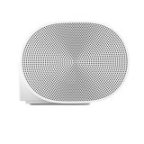 Sonos Arc - White
