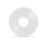 Various Artists - Різдвяні Пісні [LP] - Colored