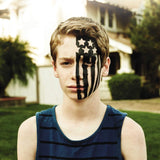 Fall Out Boy - American Beauty/American Psycho [LP] - Colored