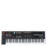 ASM Hydrasynth Deluxe