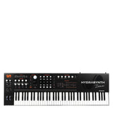 ASM Hydrasynth Deluxe