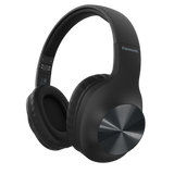 Panasonic RB-HX220BEE-K Black