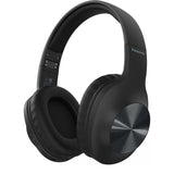 Panasonic RB-HX220BEE-K Black