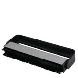 MILTY A/S CARBON FIBRE RECORD BRUSH