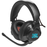 JBL Quantum 610 Black