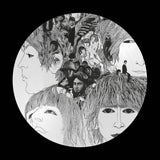 The Beatles - Revolver Special Edition [LP] - Picture Disc