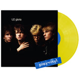 U2 - Gloria (40th Anniversary Edition) [EP] - Coloured