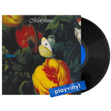 Morphine - Good [LP]