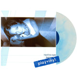 Таліта Кум - Іноземці (Limited Edition) [LP] - Blue Moon Vinyl