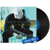 Mark Knopfler - One Take Radio Sessions [LP]