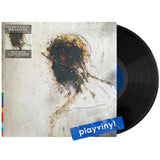 Peter Gabriel – Passion [2LP]