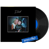 Zach Bryan - Deann [LP]