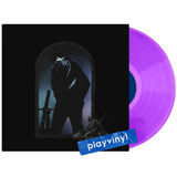 Post Malone - Hollywood's Bleeding [2LP] - Lavender Vinyl