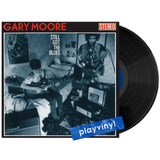 Gary Moore - Still Got The Blues [LP]