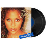 Toni Braxton - Secrets [2LP]