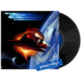 ZZ Top - Afterburner (Reissue) [LP]
