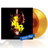 Snap! - The Madman's Return [2LP]