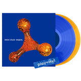 Океан Ельзи - Модель [2LP]