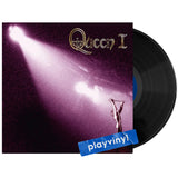 Queen - Queen I (Reissue) [LP]