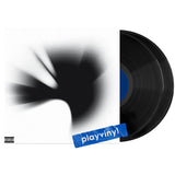 Linkin Park - A Thousand Suns [2LP]
