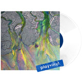 Alt-J - An Awesome Wave [LP] - White