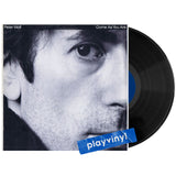Peter Wolf  - Come As You Are [LP]